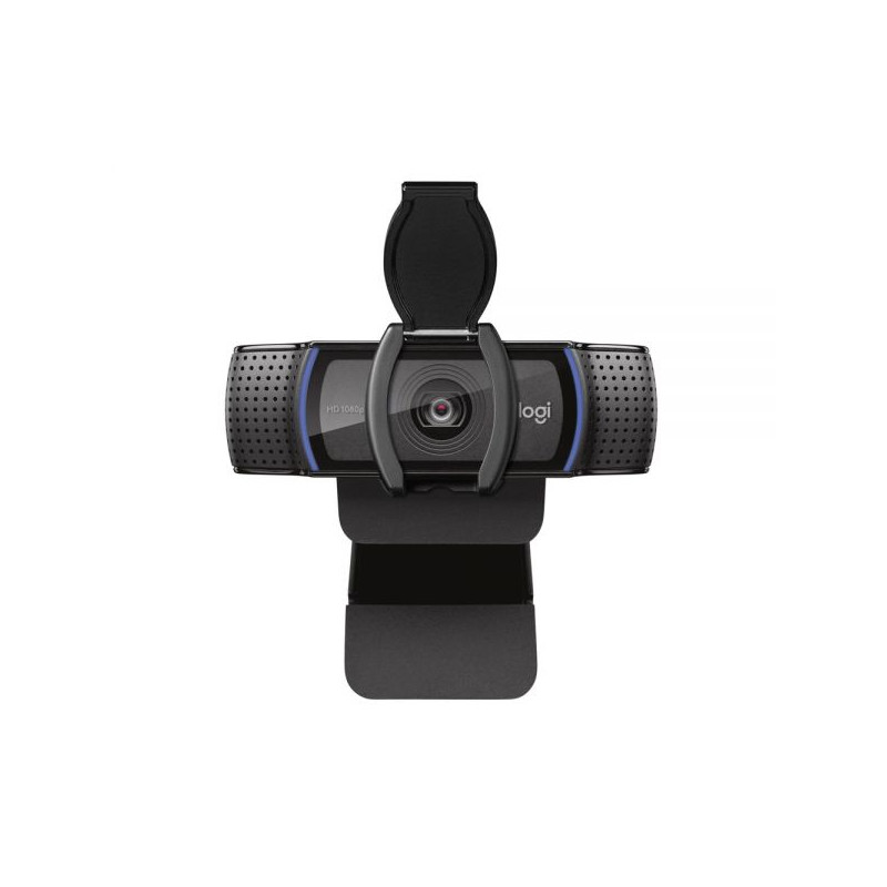 CAM WEB LOGIT 960-001360 C920E