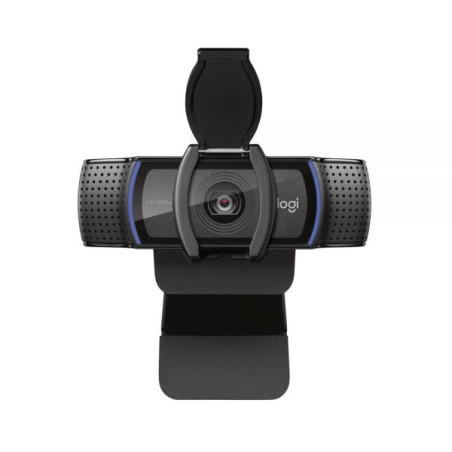 CAM WEB LOGIT 960-001360 C920E