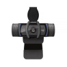 CAM WEB LOGIT 960-001360 C920E