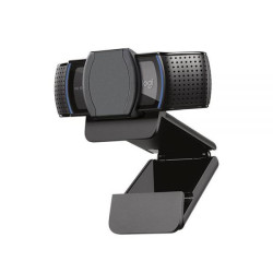 CAM WEB LOGIT 960-001360 C920E