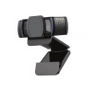 CAM WEB LOGIT 960-001360 C920E