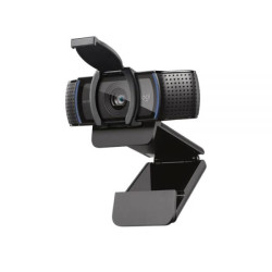 CAM WEB LOGIT 960-0001257 C920S