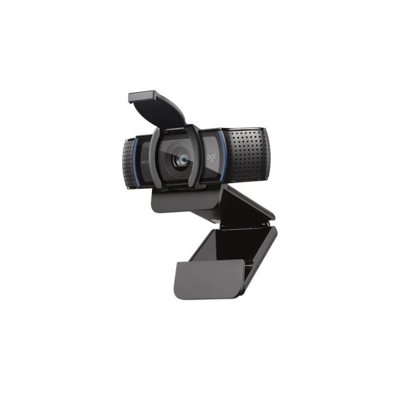 CAM WEB LOGIT 960-0001257 C920S