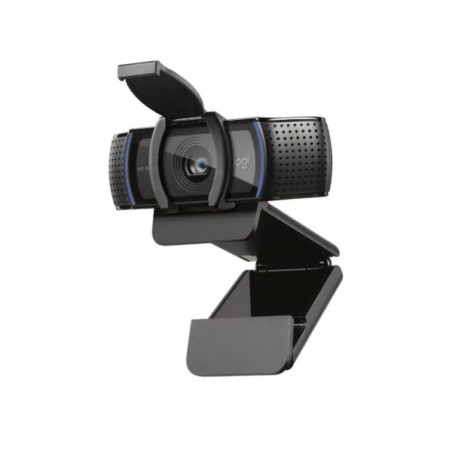 CAM WEB LOGIT 960-0001257 C920S