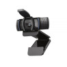 CAM WEB LOGIT 960-0001257 C920S