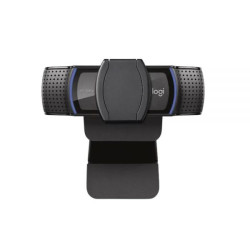 CAM WEB LOGIT 960-0001257 C920S