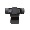 CAM WEB LOGIT 960-0001257 C920S