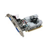 VGA MSI  N210-MD 1GB/DDR3/64bit 589/1080 MHZ
