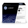 TONER HP CC364A (64A)
