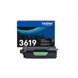 TONER BROTHER TN3619 (5510/5660/5915/6915/5210/64
