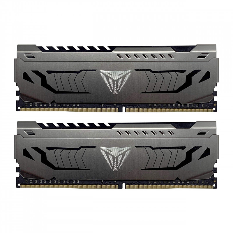 MEMORIA DDR4 32GB 3200 MHZ PATRIOT