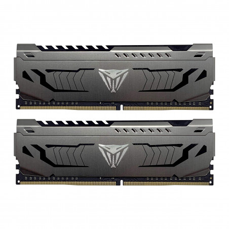 MEMORIA DDR4 32GB 3200 MHZ PATRIOT