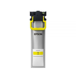 TINTA EPSON T941420-AL AMARILLO