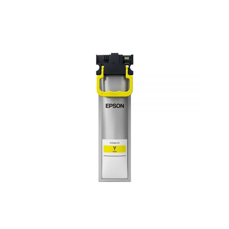 TINTA EPSON T941420-AL AMARILLO