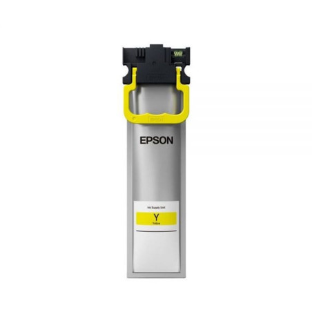TINTA EPSON T941420-AL AMARILLO