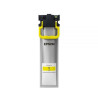 TINTA EPSON T941420-AL AMARILLO