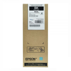 TINTA EP T941120-AL NEGRO (C5290/C5710/C5790)