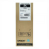 TINTA EP T941120-AL NEGRO (C5290/C5710/C5790)