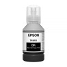 TINTA EP T49M120 F170/F570 ULTRA NEGRO