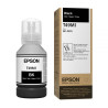 TINTA EP T49M120 F170/F570 ULTRA NEGRO