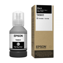 TINTA EP T49H100 NEGRO