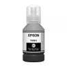 TINTA EP T49H100 NEGRO