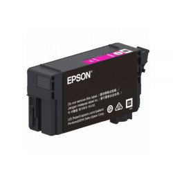 TINTA EP T40W320 MAGENTA ULTRACHROME (T3170)