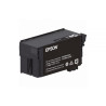 TINTA EP T40W120 NEGRO ULTRACHROME (T3170)