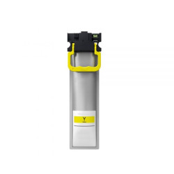 TINTA EP T11A420-AL YELLOW (WF-5390/5890)
