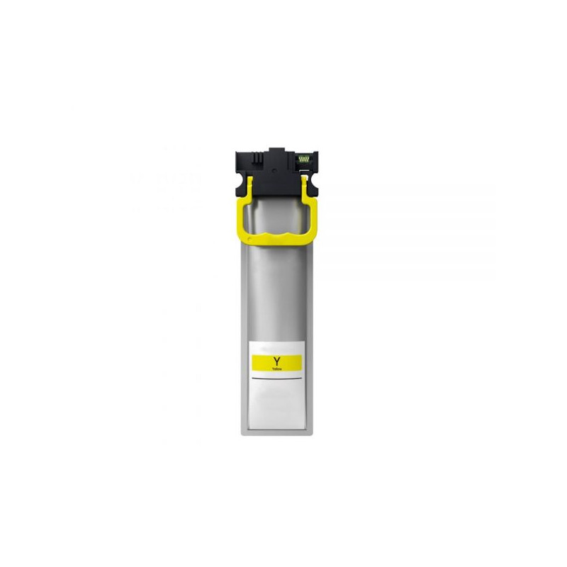 TINTA EP T11A420-AL YELLOW (WF-5390/5890)