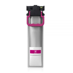 TINTA EP T11A320-AL MAGENTA (WF-5390/5890)