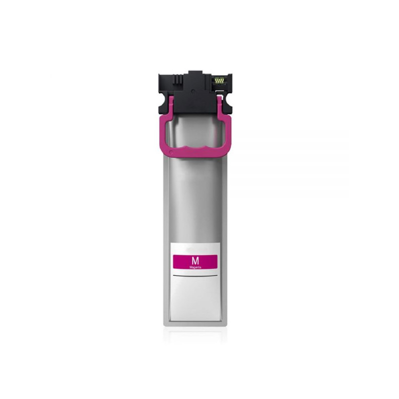TINTA EP T11A320-AL MAGENTA (WF-5390/5890)