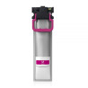 TINTA EP T11A320-AL MAGENTA (WF-5390/5890)