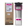 TINTA EP T11A320-AL MAGENTA (WF-5390/5890)