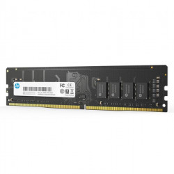 MEMORIA DDR4 4GB 2400 MHZ HP 7EH51AA-ABM