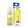 TINTA EP L8180 T555420-AL AMARILLO