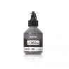 TINTA BROTHER BOTELLA BTD60BK NEGRO