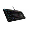 TECLADO LOGIT 920-009388 PRO MECANICO GAM