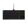 TECLADO LOGIT 920-009388 PRO MECANICO GAM