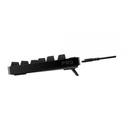 TECLADO LOGIT 920-009388 PRO MECANICO GAM