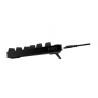 TECLADO LOGIT 920-009388 PRO MECANICO GAM