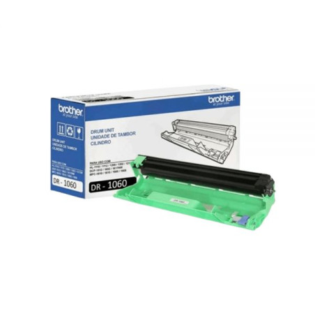 TAMBOR BROTHER DR1060 (1200/1212W/1617NW)