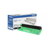 TAMBOR BROTHER DR1060 (1200/1212W/1617NW)