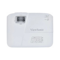 PROY VIEWSONIC PA503X 3800 LUM XGA DLP