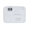 PROY VIEWSONIC PA503X 3800 LUM XGA DLP