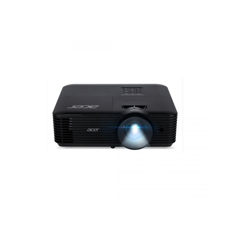 PROY ACER X1128I 4800 LUM SVGA