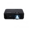PROY ACER X1128I 4800 LUM SVGA