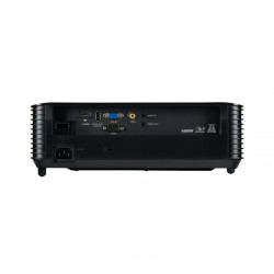PROY ACER X1128I 4800 LUM SVGA