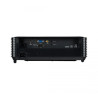 PROY ACER X1128I 4800 LUM SVGA