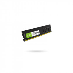 MEMORIA DDR4 4GB 2666 MHZ ACER
